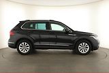 Volkswagen Tiguan (2022) Life 2.0 TDI - náhled 6