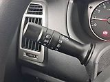 Hyundai i20 (2014) 1.2, Serv.kniha - náhled 15