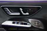 Mercedes-Benz EQE 350 4MATIC AMG  - náhled 26