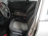Škoda Fabia (2004) 1.2 HTP, ČR, Tažné, STK3/28 - náhled 9