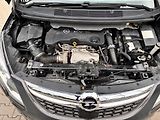 Opel Zafira Tourer 2.0CDTi 125kW AT 7MÍST - náhled 25
