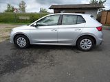 Škoda Fabia 1,0 TSi 70 kW - náhled 3