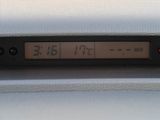 Suzuki Swift (2010) 1.3, 4X4, Serv.kniha - náhled 14