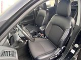 Citroën C4 Aircross (2014) 1.8 HDi 4x4, Tendance, park. - náhled 9