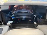 Ford Puma Premium, 5dveřová, 43 kWh STAN - náhled 19