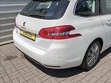 Peugeot 308 1,5 BlueHDi 96kw Allure,S&S,ČR - náhled 9