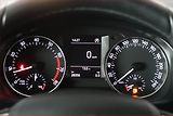 Škoda Rapid (2017) Ambition Plus 1.2 TSI - náhled 11