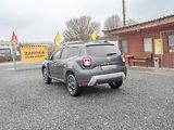 Dacia Duster (2020) 10/20 1.3T 96KW – NAVIGACE - náhled 7