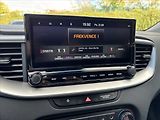 Kia Ceed 1,5 TGDi TOP ZÁRUKA KAMERA - náhled 23