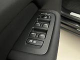 Volvo XC60 T8 AWD ULTRA BLACK RECHARGE CZ - náhled 49