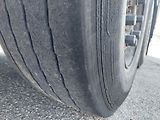 Schmitz Ostatní SKO 24/L - 13.4 FP 60 COOL - náhled 34