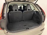 Volvo XC90 (2026) B5 AWD AUT DARK PLUS 7míst - náhled 23