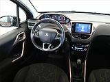 Peugeot 2008 (2015) 1.6 VTi, Tempomat - náhled 7