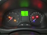 Škoda Fabia (2012) 1.2 12V, po STK, jezdí dobře - náhled 11