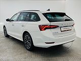 Škoda Octavia 1,5 TSI DSG 110kW e-Tec Clever - náhled 23