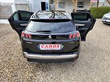 Peugeot 3008 1,6 JIŽ NENÍ K DISPOZICI - náhled 35