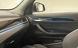 BMW X1 xDrive25e, ČR, 1.MAJ - náhled 21