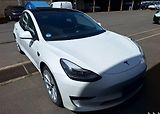 Tesla Model 3 (2021) Standard Range Plus - náhled 1