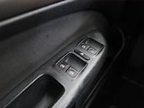 Škoda Octavia (2007) Elegance 2.0 TDI, 4X4, po STK - náhled 14