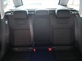 Škoda Octavia (2015) Scout 2.0 TDI, 4X4, Automat - náhled 10