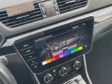 Škoda Superb (2018) 2.0 TDI / 140 kW DSG 4x4 L&K - náhled 23
