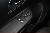 Opel Corsa (2020) 1.2 Turbo, ČR,1.maj - náhled 17