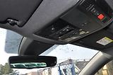 Škoda Karoq 2.0TSi 140kW 4x4 dsg SportLine - náhled 20