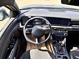 Hyundai Tucson 1.6T-GDI 110kW REZERVACE - náhled 13