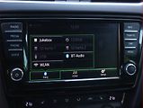 Škoda Octavia (2016) RS 2.0 TDI, Automat, Kůže - náhled 19
