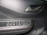 Opel Frontera (2026) Edition Hybrid 1.2 TURBO (81kW - náhled 21