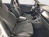 Škoda Kodiaq (2022) 2.0 TDI - náhled 9