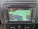 Volkswagen Polo Comfortline 1.4 - náhled 15