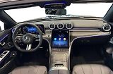 Mercedes-Benz CLE 200 AMG 360k Keyless Ambient  - náhled 8