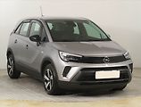 Opel Crossland X (2022) 1.2, Serv.kniha, Tempomat - náhled 1
