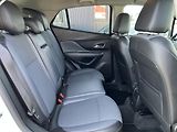 Opel Mokka 1.4T COSMO 4x4 NAVI KAMERA - náhled 33