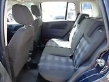 Ford Fusion (2007) 1,2 55 kW 1.majitel CZ - náhled 10