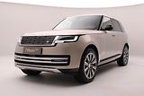 Land Rover Range Rover P530 AUTOBIOGRAPHY SWB  - náhled 1
