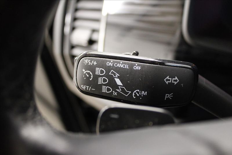 Škoda Kodiaq 2,0 TDI 140kW 4x4 Style 1.maji - fotka 18 z 34