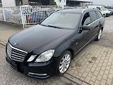 Mercedes-Benz Třídy E (2011) 250cdi T 4M 150kw - náhled 14