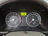 Hyundai Accent (2006) 1.4i, Tažné, Klima, pěkný stav - náhled 11