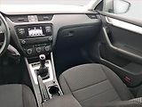 Škoda Octavia (2014) Ambition 1.6 TDI - náhled 8