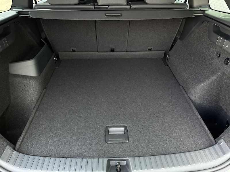 Škoda Kodiaq 2.0TDi 4x4 DSG Sportline 193PS - fotka 48 z 51