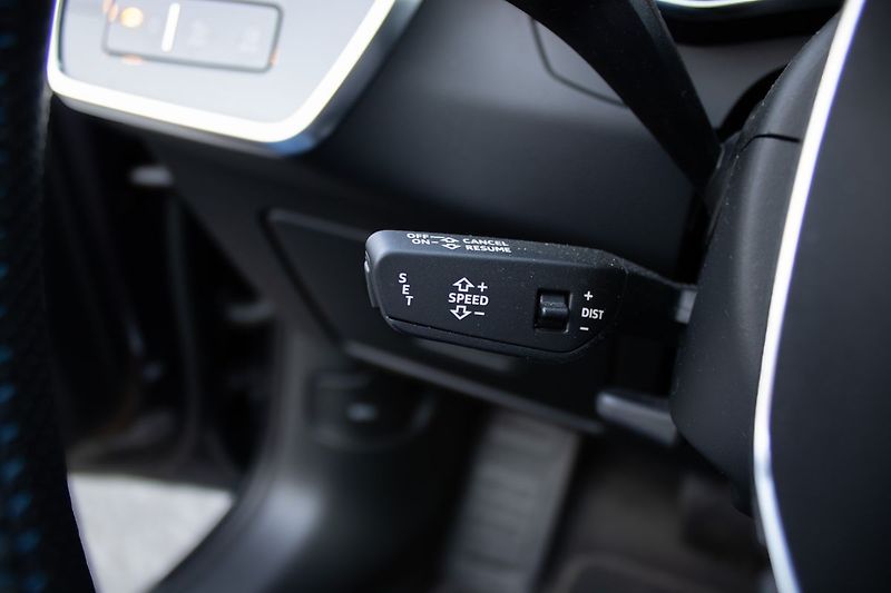 Audi A6 Servisované, tažné, 170kW/231k - fotka 28 z 52