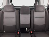 Mazda 5 (2007) 1.8, 7 míst, po STK, rezervace - náhled 10