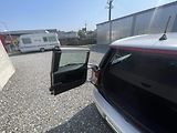 Mini Clubman 1.4i 95PS CLUBMAN 154TKM TOP!! - náhled 118