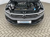 Volkswagen Passat (2021) Com. Style Business DSG! Navi! - náhled 13