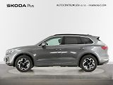 Volkswagen Touareg (2025) Elegance 3.0 TSI 250kW 4Motion - náhled 2