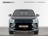 Volkswagen Tayron (2025) R-Line 2.0 TDI 142kW 4Motion D - náhled 3