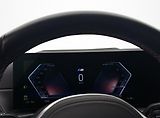 BMW i4 M50 xDrive GC 360k HuD Laser - náhled 18