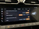 MG ZS 1.5 ELEGANCE CZ 1.maj. - náhled 32